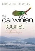 E-Book (epub) Darwinian Tourist von Christopher Wills