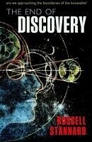 eBook (epub) End of Discovery de Russell Stannard