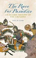 E-Book (pdf) The Race for Paradise von Paul M. Cobb