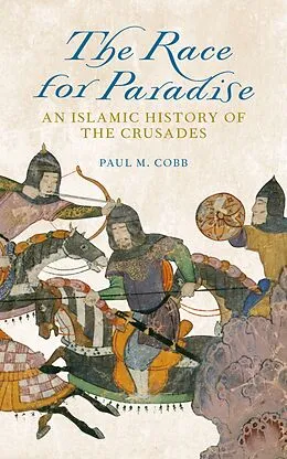 E-Book (pdf) The Race for Paradise von Paul M. Cobb