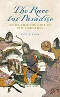 E-Book (epub) The Race for Paradise von Paul M. Cobb