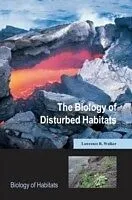 E-Book (pdf) Biology of Disturbed Habitats von Lawrence R. Walker