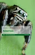 E-Book (epub) Animal Eyes von Michael F. Land, Dan-Eric Nilsson