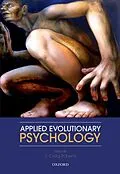 E-Book (pdf) Applied Evolutionary Psychology von Edited By S. Craig Roberts