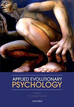 E-Book (pdf) Applied Evolutionary Psychology von Edited By S. Craig Roberts