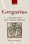 E-Book (pdf) Gregorius von Brian Murdoch
