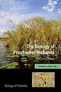 ePUB The Biology of Freshwater Wetlands von Arnold G. van der Valk