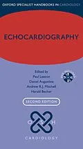 E-Book (pdf) Echocardiography von Paul Leeson, Daniel Augustine, Andrew R. J. Mitchell