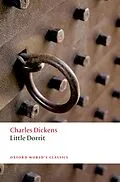 E-Book (pdf) Little Dorrit von Charles Dickens