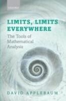 E-Book (pdf) Limits, Limits Everywhere von Unknown