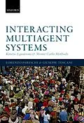 ePUB Interacting Multiagent Systems von Lorenzo Pareschi, Giuseppe Toscani