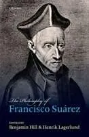 E-Book (pdf) Philosophy of Francisco Suarez von Benjamin Hill, Henrik Lagerlund