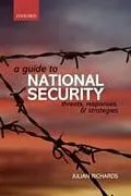 E-Book (pdf) A Guide to National Security von Julian Richards