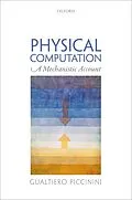 E-Book (pdf) Physical Computation von Gualtiero Piccinini