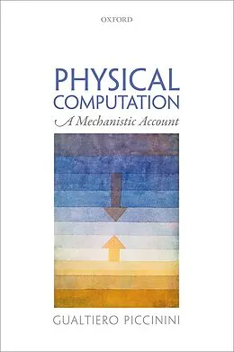 E-Book (pdf) Physical Computation von Gualtiero Piccinini