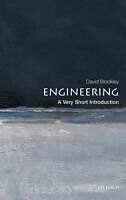 E-Book (pdf) Engineering von David Blockley