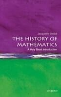eBook (pdf) History of Mathematics de Jacqueline Stedall