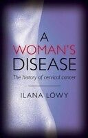 eBook (epub) Woman's Disease de Ilana Lowy