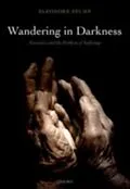 E-Book (pdf) Wandering in Darkness von Eleonore Stump