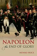 E-Book (pdf) Napoleon von Munro Price
