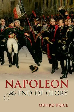 E-Book (pdf) Napoleon von Munro Price