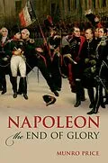 E-Book (epub) Napoleon von Munro Price