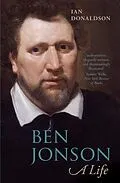 E-Book (pdf) Ben Jonson von Ian Donaldson