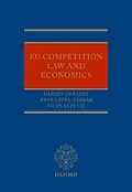 E-Book (epub) EU Competition Law and Economics von Damien Geradin, Anne Layne-Farrar, Nicolas Petit