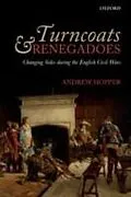 E-Book (pdf) Turncoats and Renegadoes von Andrew Hopper