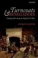 E-Book (pdf) Turncoats and Renegadoes von Andrew Hopper