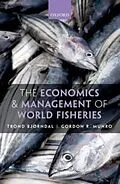 E-Book (pdf) Economics and Management of World Fisheries von Trond Bjorndal, Gordon Munro