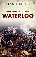 E-Book (pdf) Waterloo von Alan Forrest