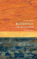 E-Book (epub) Buddhism von Damien Keown
