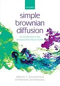 E-Book (pdf) Simple Brownian Diffusion von Daniel Thomas Gillespie, Effrosyni Seitaridou