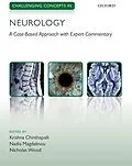 PDF Challenging Concepts in Neurology von Unknown