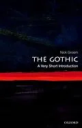 E-Book (epub) The Gothic von Nick Groom