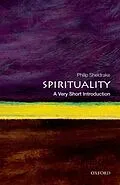 E-Book (epub) Spirituality von Philip Sheldrake