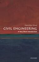 E-Book (pdf) Civil Engineering: A Very Short Introduction von David Muir Wood