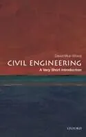 E-Book (pdf) Civil Engineering: A Very Short Introduction von David Muir Wood