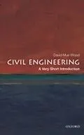 E-Book (epub) Civil Engineering: A Very Short Introduction von David Muir Wood