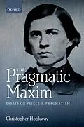 E-Book (pdf) The Pragmatic Maxim von Christopher Hookway