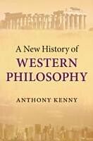 eBook (pdf) New History of Western Philosophy de Anthony Kenny