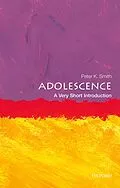 E-Book (pdf) Adolescence von Peter K Smith