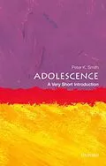 E-Book (epub) Adolescence von Peter K Smith