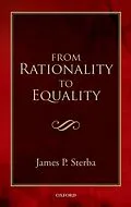 E-Book (pdf) From Rationality to Equality von James P. Sterba