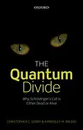 E-Book (pdf) The Quantum Divide von Christopher C. Gerry, Kimberley M. Bruno