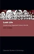 E-Book (pdf) Lush Life von Dick Hobbs