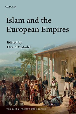 eBook (pdf) Islam and the European Empires de 