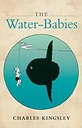 E-Book (epub) The Water -Babies von Charles Kingsley