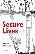 E-Book (epub) Secure Lives von Annie Bartlett